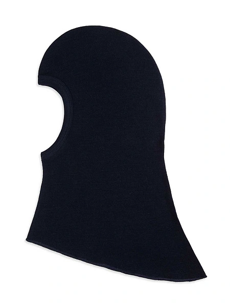 Подшлемник детский серии SOFT, цвет синий, фото 2