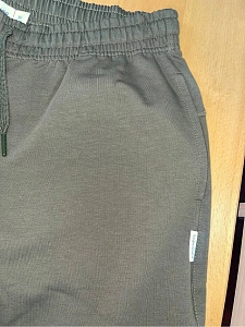 Фотография из отзыва