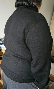 Фото из отзыва 18