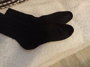 Фото из отзыва 14