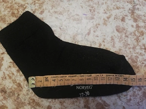 Фото из отзыва 23