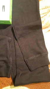 Фото из отзыва 2