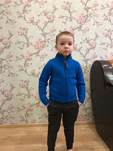 Фото из отзыва 6