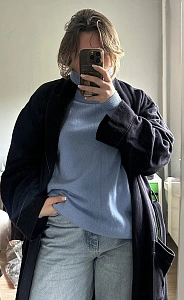 Фото из отзыва 8