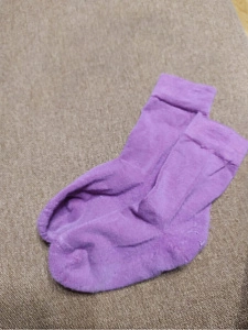 Фото из отзыва 10