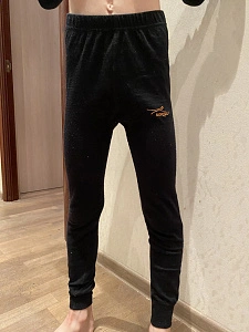 Фотография из отзыва