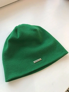 Фото из отзыва 30