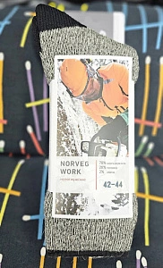 Фото из отзыва 4