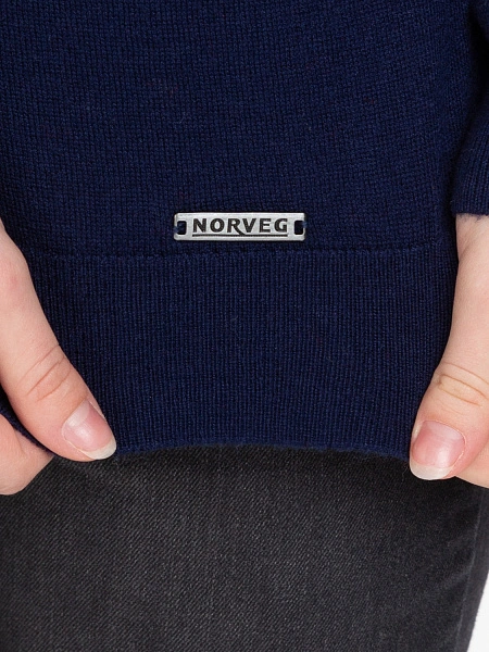  Свитер Cash Touch подростковый, фото 6