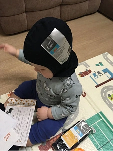 Фото из отзыва 4