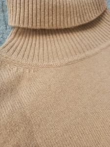 Фотография из отзыва