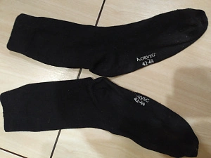 Фотография из отзыва