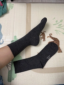 Фотография из отзыва