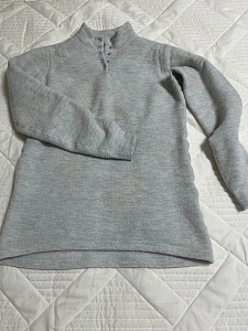 Фотография из отзыва