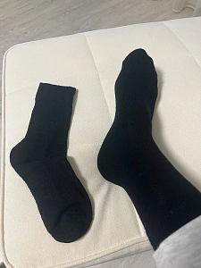 Фотография из отзыва