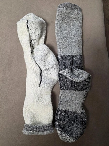 Фотография из отзыва