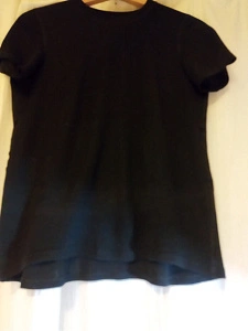 Фото из отзыва 4