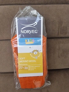 Фотография из отзыва