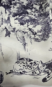 Фото из отзыва 3