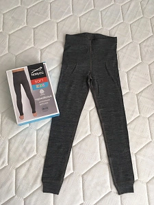 Фотография из отзыва