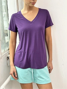 Фото из отзыва 5