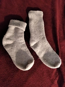 Фото из отзыва 12