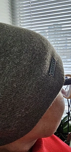 Фото из отзыва 6