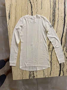 Фотография из отзыва