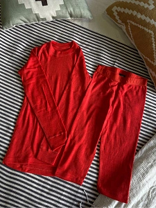 Фотография из отзыва