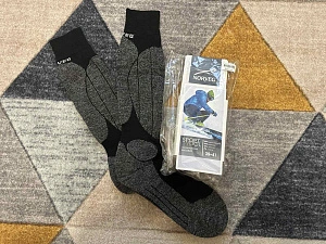 Фотография из отзыва