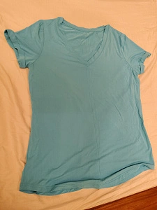 Фотография из отзыва