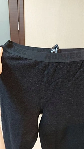 Фото из отзыва 7