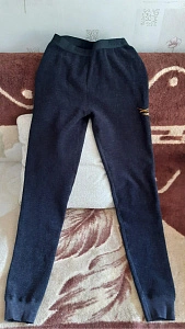 Фото из отзыва 14