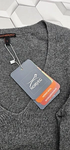 Фото из отзыва 7