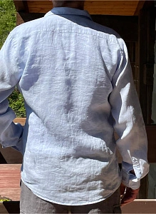 Фотография из отзыва