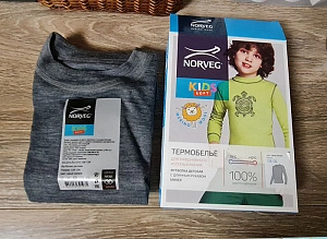 Фото из отзыва 8