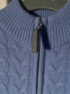 Фотография из отзыва