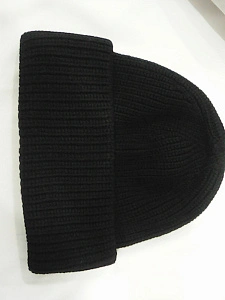 Фотография из отзыва