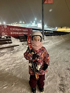 Фотография из отзыва