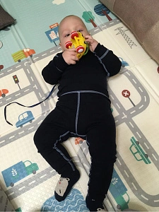 Фото из отзыва 9