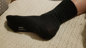 Фото из отзыва 12