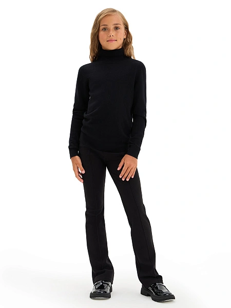  Свитер Cash Touch подростковый, фото 5