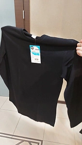 Фото из отзыва 4