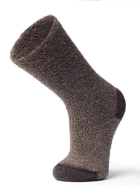 Носки детские для резиновых сапожек серии THERMO+, фото 3