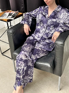 Фотография из отзыва