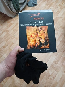 Фото из отзыва 1