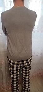 Фотография из отзыва