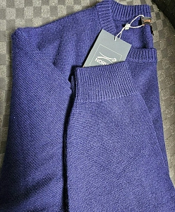 Фото из отзыва 8