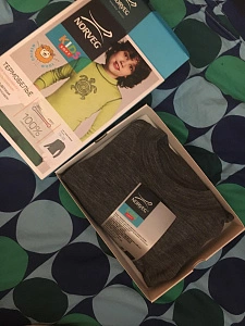 Фото из отзыва 6