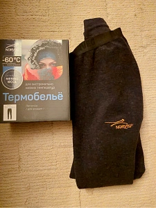 Фото из отзыва 8